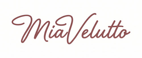 Mia Velutto
