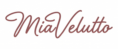 Mia Velutto